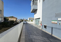 Photo 39