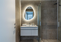 Photo 41