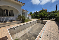 Photo 35