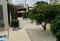 Photo 32