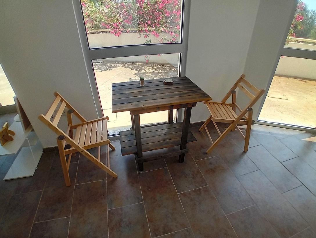 House in Limassol
