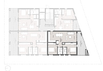 Фото 29
