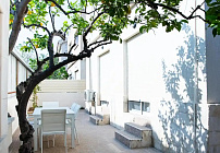 Apartment, 3 bedrooms — 31