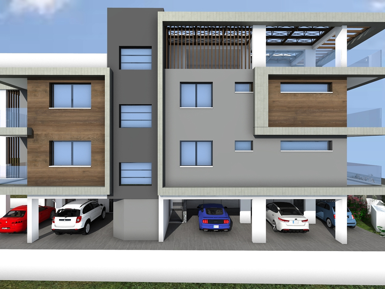 Photo 5