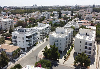 Фото 24 Фото 24