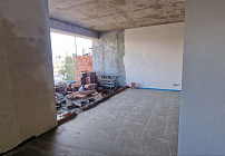 Photo 32
