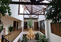Photo 40