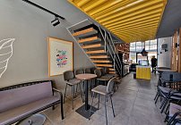 Photo 28