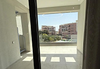Apartment, 3 bedrooms — 30