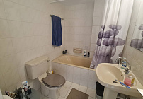 Photo 38
