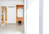 Apartment, 5 bedrooms — 68