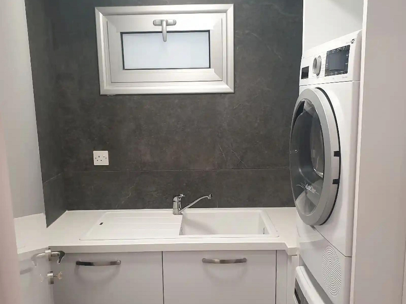 Фото 5 Фото 5