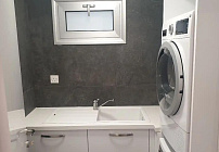 Фото 21 Фото 21