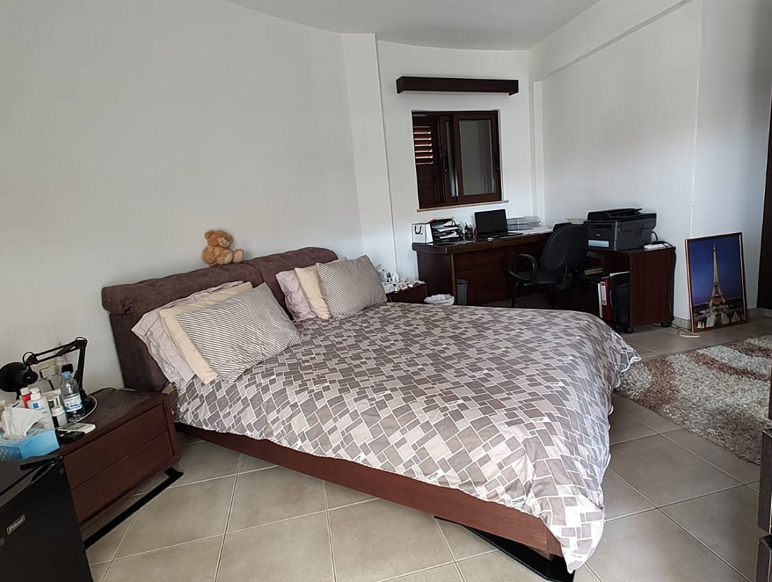 House in Famagusta