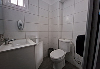 Photo 35