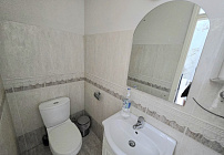 Photo 34