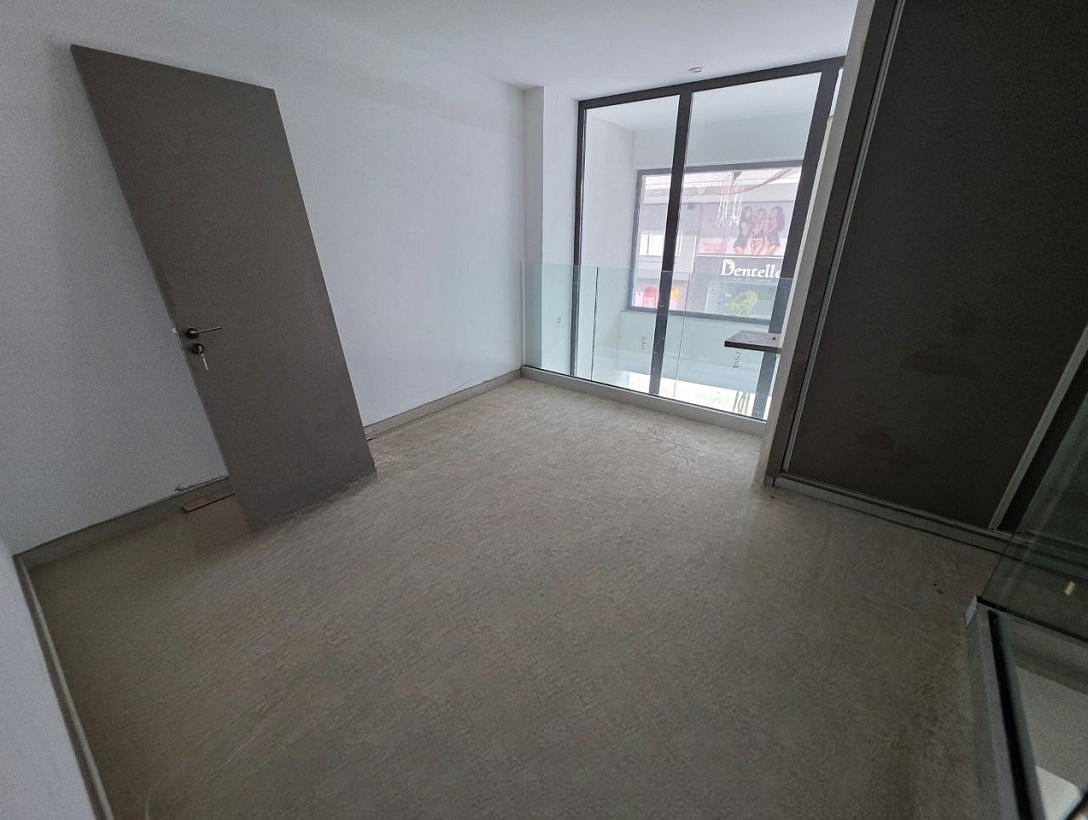 Новая квартира в Ларнаке