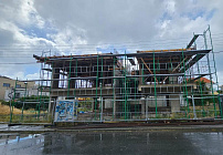 Photo 19