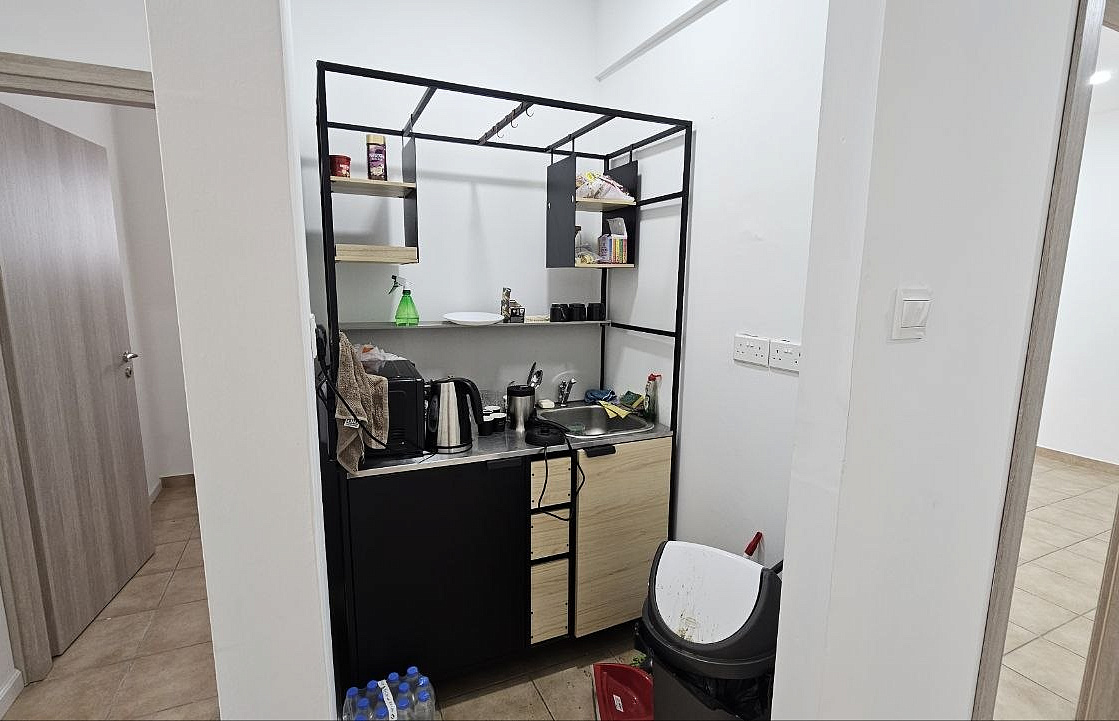 Photo 17