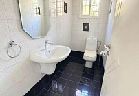 Villa, 3 bedrooms — 22