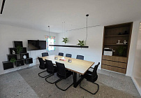 Photo 18