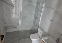 Apartment, 3 bedrooms — 15