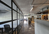 Photo 38