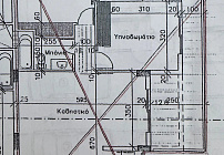 Фото 22