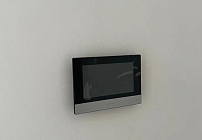 Apartment, 2 bedrooms — 24