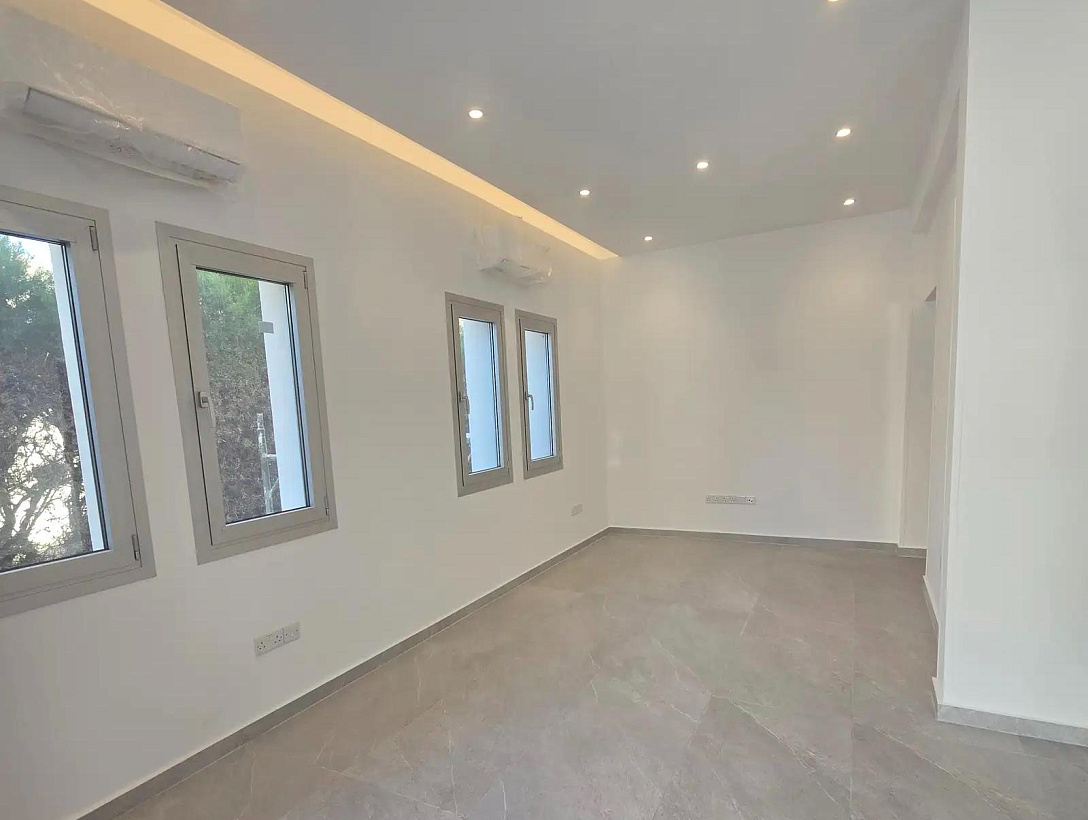 Office in Limassol