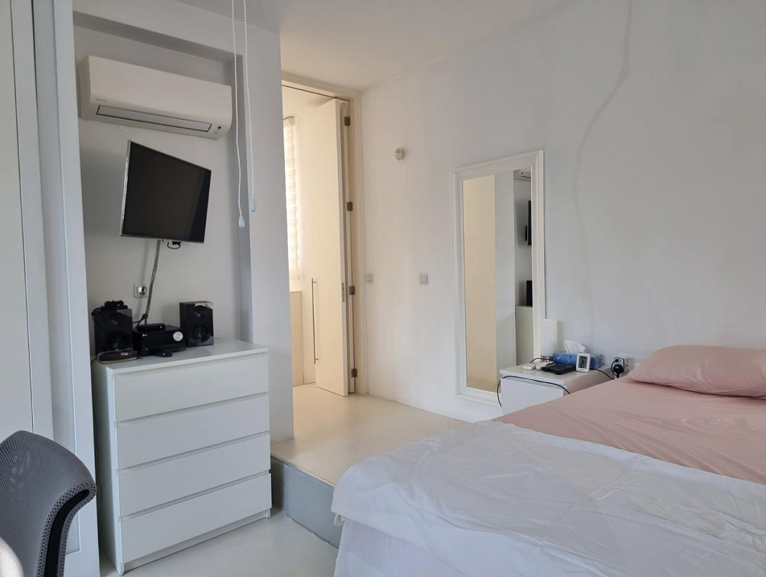 Villa in Nicosia