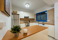 Photo 49