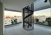 Photo 50