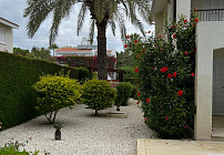 Photo 33