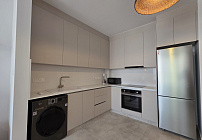 Apartment, 1 bedroom — 20