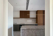 Apartment, 2 bedrooms — 18