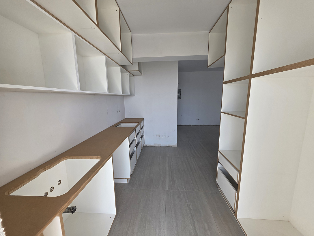 Photo 28 New flat in Larnaca