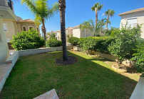 Villa, 5 bedrooms — 57