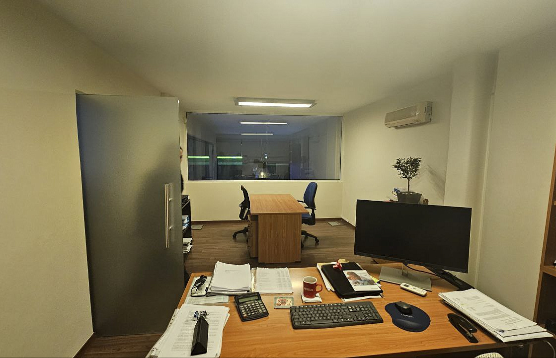 Photo 14