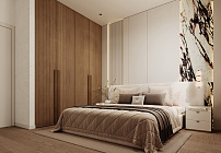 Фото 47