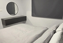 Apartment, 1 bedroom — 13
