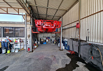 Photo 26