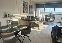 Apartment, 2 bedrooms — 21