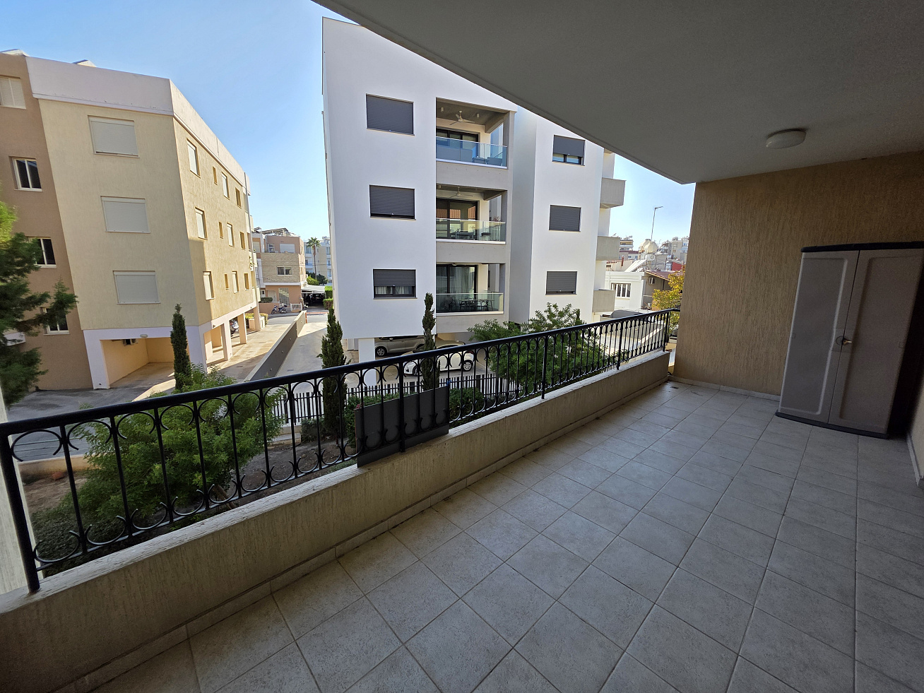 Фото 4 Фото 4