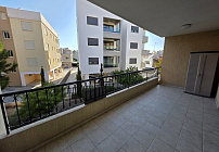 Фото 13 Фото 13