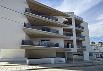 Фото 28 Фото 28