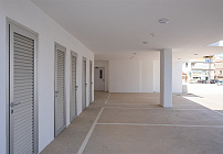Photo 32