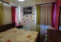 Фото 34 Фото 34