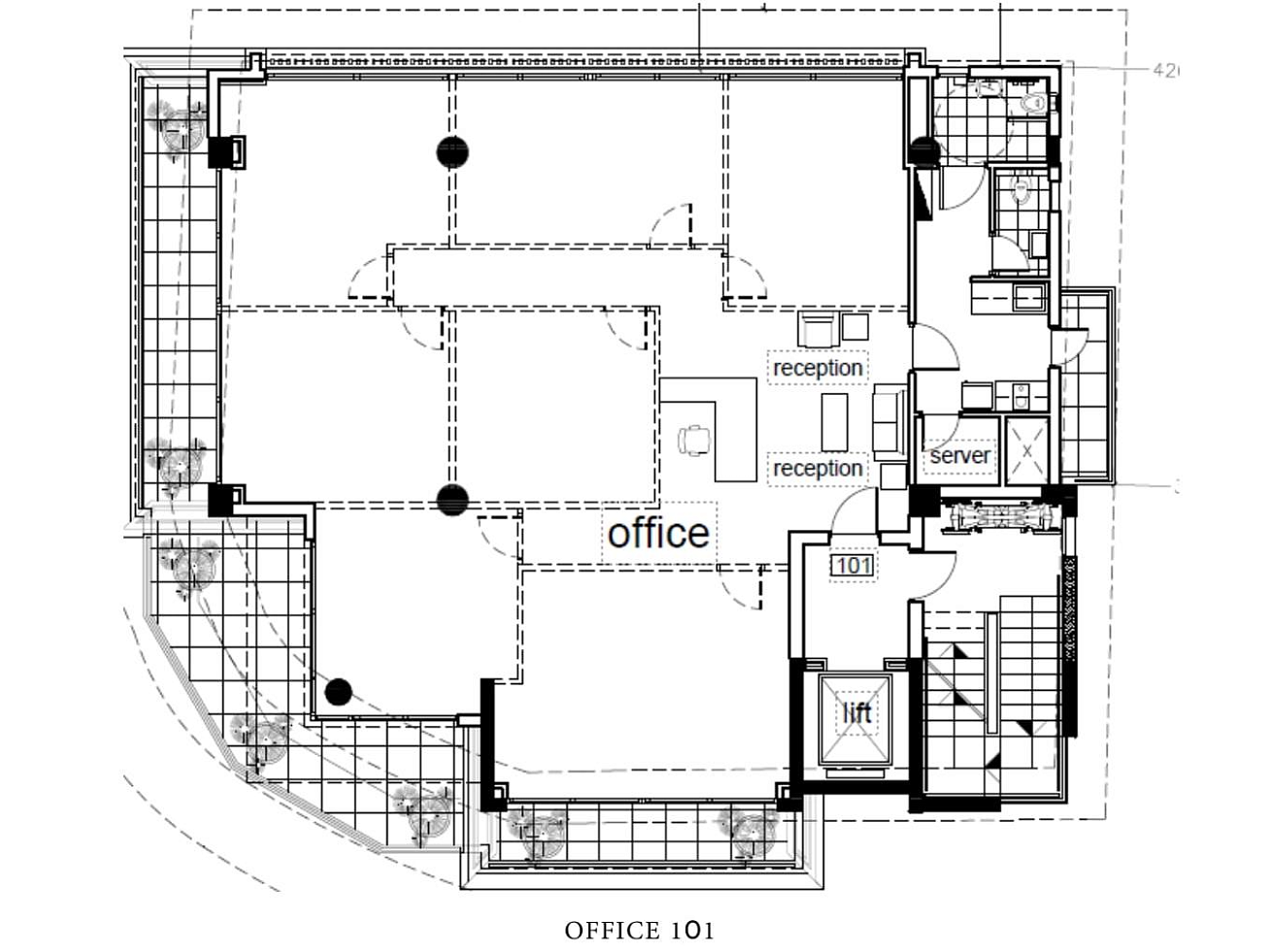 Фото 12 Фото 12