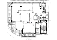 Фото 25 Фото 25